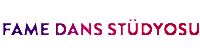 fame_logokck